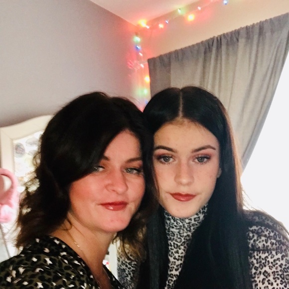 Meet your Posher, Kerry - Picture 1 of 1